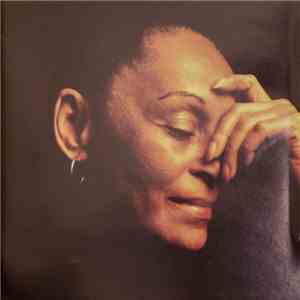 Omara Portuondo - Omara Portuondo album flac