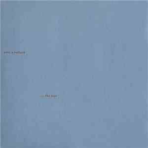Otto A Totland - The Lost album flac