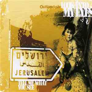 Outlandish - Look Into My Eyes album flac