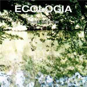 Patrick Wilcor - Ecologia album flac