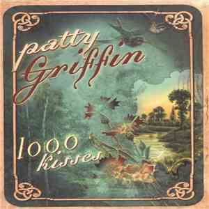 Patty Griffin - 1000 Kisses album flac