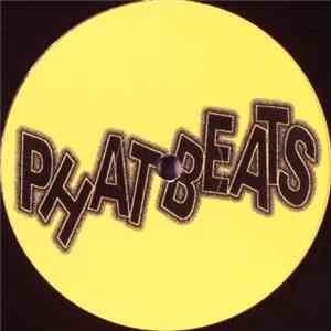 Phat Beats - Brace Yourself / Uncertain Mutant album flac