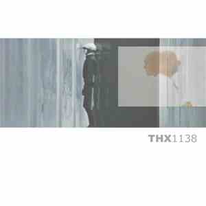 Phoenelai - Tribute To THX1138 album flac