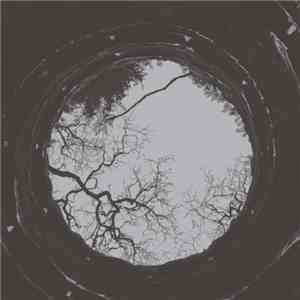 Pigeon Hunt - Untitled album flac
