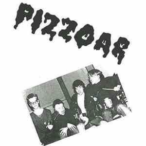 Pizzoar - År 3000 album flac