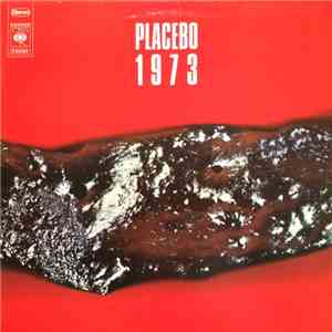 Placebo  - 1973 album flac