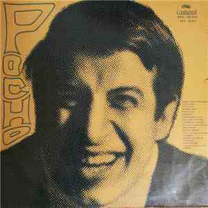 Pocho - Pocho Topa a Parada album flac