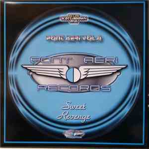 Pont Aeri Vol.8 - Sweet Revenge album flac