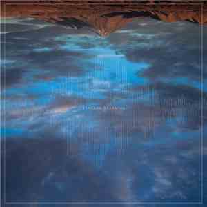 Pontiacs - Atacama Dreaming album flac