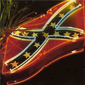 Primal Scream - Give Out But Don't Give Up album flac