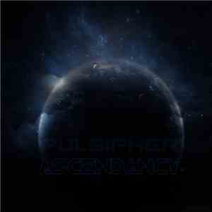 Pulsipher - Ascendancy album flac