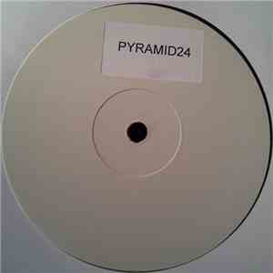 Pyramid Plus - Comin' At Ya album flac
