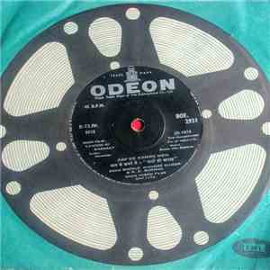 R. D. Burman - Yaadon Ki Baaraat album flac