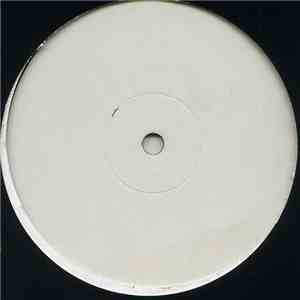 Ragga's Revenge - Back II Life album flac