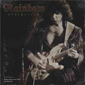 Rainbow - Stargazers album flac