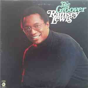 Ramsey Lewis - The Groover album flac