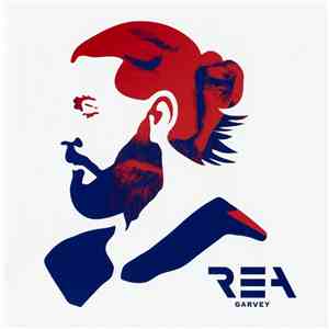 Rea Garvey - Neon album flac