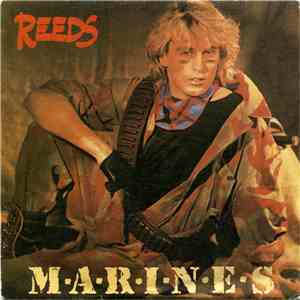 Reeds - Marines album flac