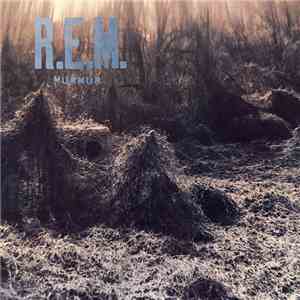R.E.M. - Murmur album flac
