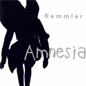 Remmler - Amnesia album flac