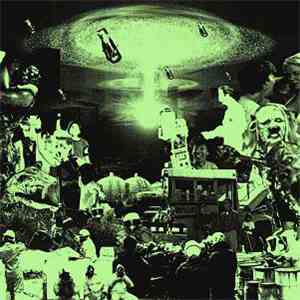 Reproach  - Is What It Is album flac