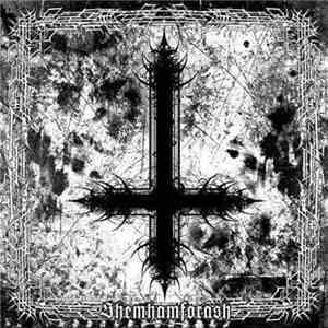 Revelation Of Doom - Shemhamforash album flac