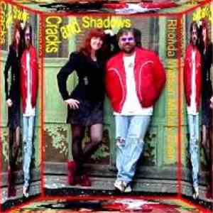 Rhonda Watson & Mickey Dean - Cracks And Shadows album flac