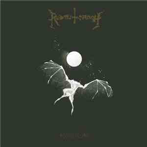 Rodent Epoch - Rodentlord album flac