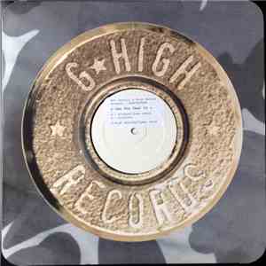 Ron Carroll & Rick Garcia Presents: Subculture - Can You Feel It album flac