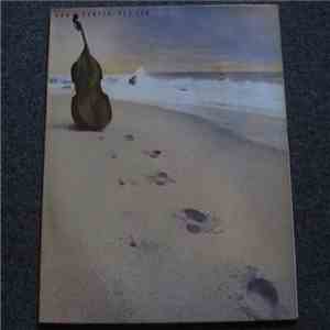 Ron Carter - Peg Leg album flac