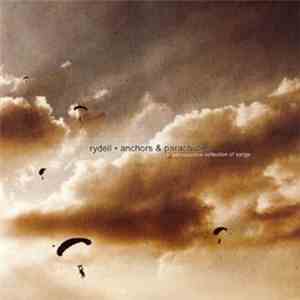 Rydell - Anchors & Parachutes album flac