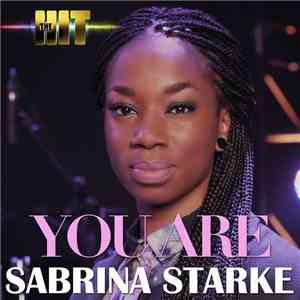 Sabrina Starke - You Are album flac