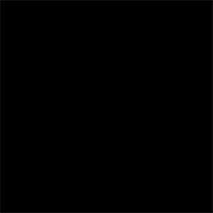 Saito Koji - 1 album flac