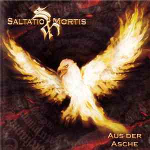 Saltatio Mortis - Aus Der Asche album flac