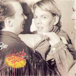 Síðan Skein Sól - Síðan Skein Sól album flac