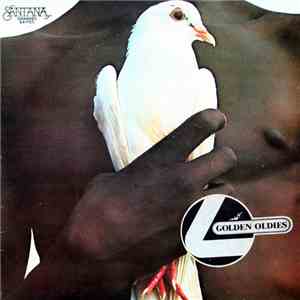 Santana - Grandes Exitos album flac