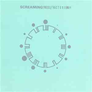 Screaming Trees  - A Fracture In Time album flac