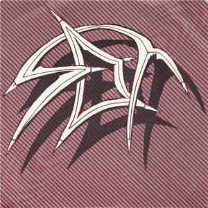 SDT - SDT album flac