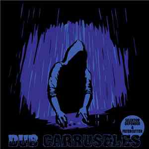 Selektor Depender & Filtercutter - Dub Carruseles album flac