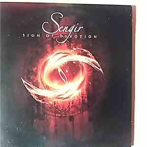 Sengir - Sign Of Devotion album flac