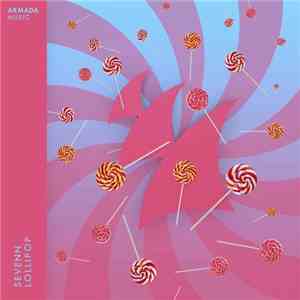 Sevenn - Lollipop album flac