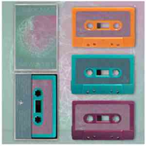 Shirokuma  - Sun Won't Set album flac