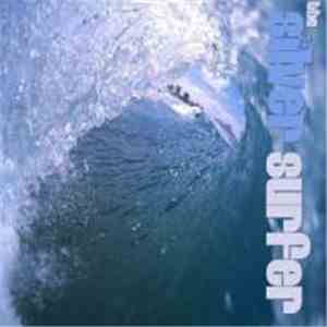 Silver Surfer - The Honestly EP album flac