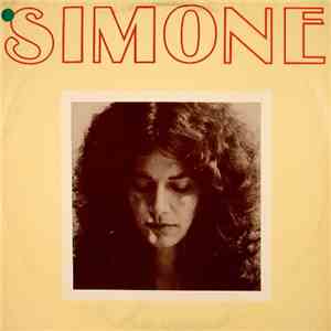 Simone  - Simone album flac