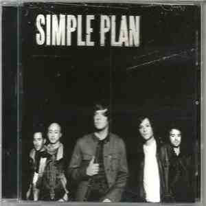 Simple Plan - Simple Plan album flac
