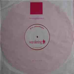 Sirko Mueller - Reexplored album flac