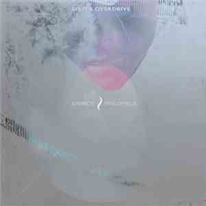 Sister Overdrive - Annick / Philomela album flac