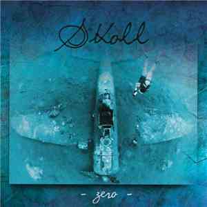 Sköll - Zero album flac