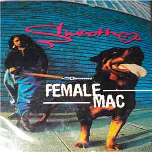 Smooth  - Female Mac album flac
