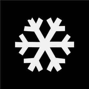 Snowblind  - Let's Start A Revolution album flac